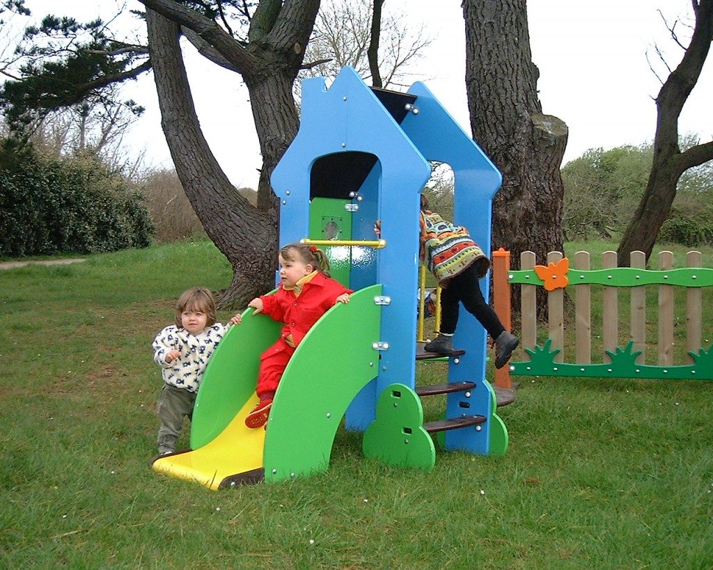 Villa-PTV 1à3ans_synchro