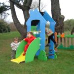 Villa-PTV 1à3ans_synchro