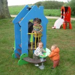 Villa-PTV 1à3ans_synchro