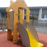 Villa-PTV 1à3ans_synchro