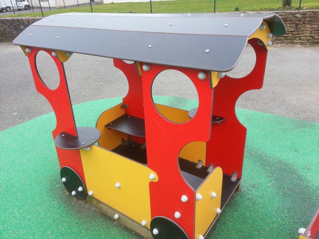 Wagon Fermé MWF 1-8ans_synchro