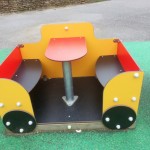 Wagon ouvert MWO 1-8ans_synchro
