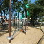 Le Soler TreeTop Aventure