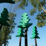 Le Soler TreeTop Aventure