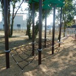 Le Soler TreeTop Aventure