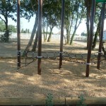 Le Soler TreeTop Aventure