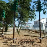 Le Soler TreeTop Aventure