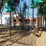 Le Soler TreeTop Aventure