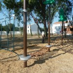 Le Soler TreeTop Aventure