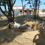 Le Soler TreeTop Aventure