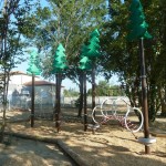 Le Soler TreeTop Aventure