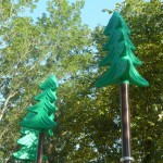 Le Soler TreeTop Aventure