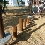 Le Soler TreeTop Aventure