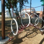 Le Soler TreeTop Aventure