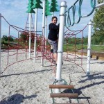 Le Soler TreeTop Aventure