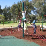 Mini pyramide GS-Ws01