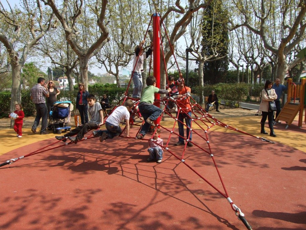 Mini pyramide GS-Ws02