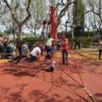 Mini pyramide GS-Ws02