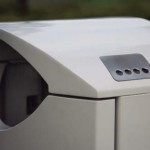 Corbeille propreté s16.2_GR