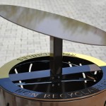 Stile Duo_corbeille tri Lab23