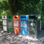 CC coral-cover_corbeille de tri_Lab23