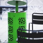 Coral duo_corbeille Lab23