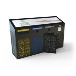 CC coral-cover_corbeille de tri_Lab23