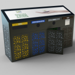 CC coral-cover_corbeille de tri_Lab23