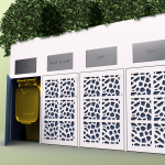 CC coral-cover_corbeille de tri_Lab23