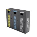 Coral Cover mini_Lab23