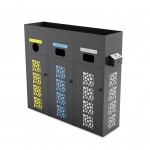 Coral Cover mini_Lab23