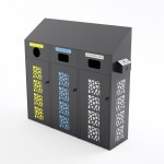 Coral Cover mini_Lab23