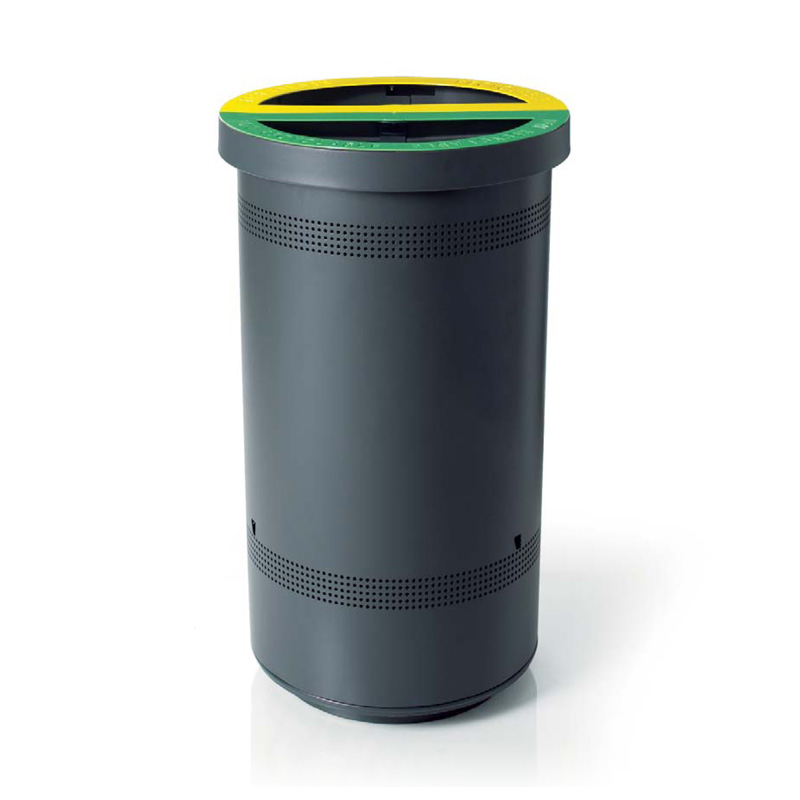 Duo_corbeille tri_Lab23