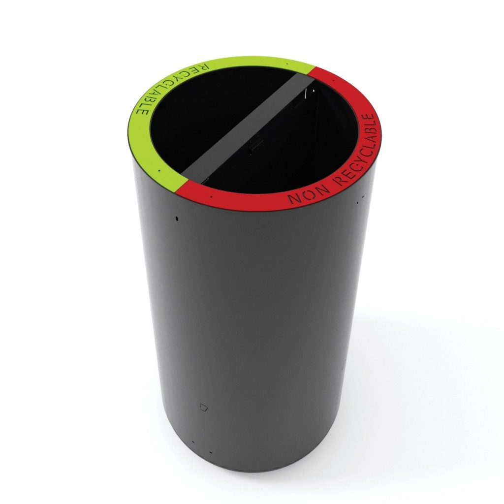 Duo éco_corbeille tri_Lab23