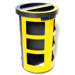 Duo Sncf_corbeille tri_Lab23