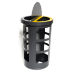 Duo Sncf_corbeille tri_Lab23