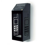 ly Elettric_tri sélectif Lab23