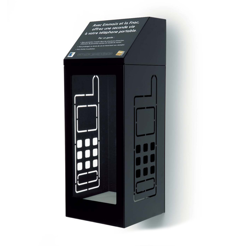 ly Elettric_tri sélectif Lab23