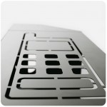 ly Elettric_tri sélectif Lab23