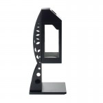 Ink Jet30_tri sélectif Lab23