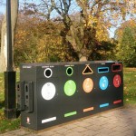 CC coral-cover_corbeille de tri_Lab23