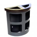 Metro_corbeille tri_Lab23