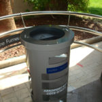 Tribin Nice_corbeille Lab23