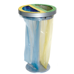 Securduo_corbeille tri_Lab23