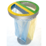 Securduo_corbeille tri_Lab23