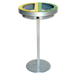 Securduo_corbeille tri_Lab23