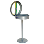 Securduo_corbeille tri_Lab23