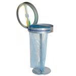 Securduo_corbeille tri_Lab23