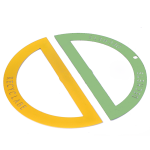 Securduo_corbeille tri_Lab23