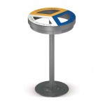 Securtri_corbeille tri_Lab23